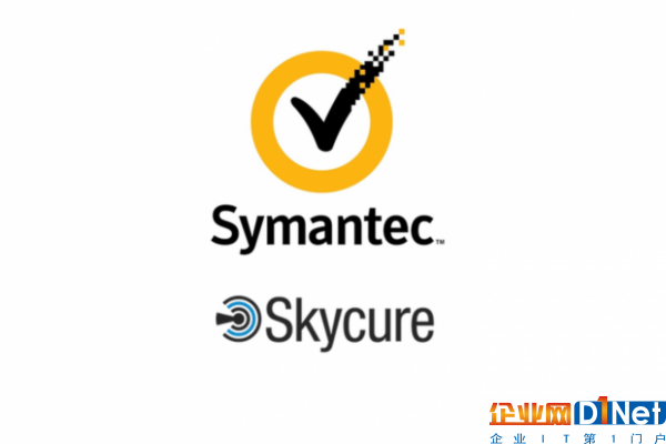 symantec-skycure-1088x725_1.png