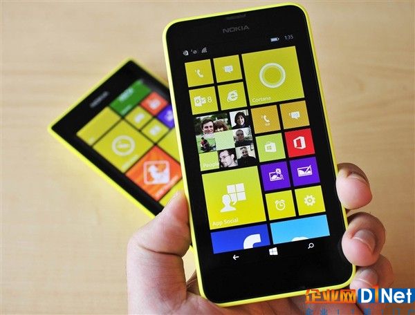 Windows Phone今天正式死亡！數百萬用戶被拋棄