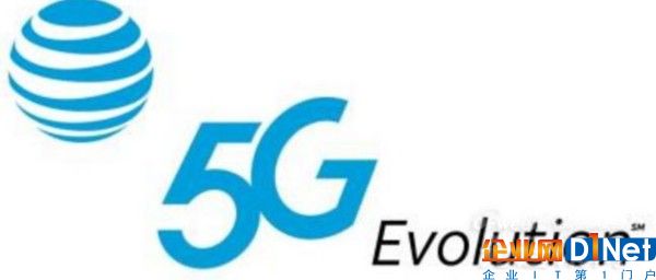 AT&T在印第安納波利斯推出超快5G Evolution網絡