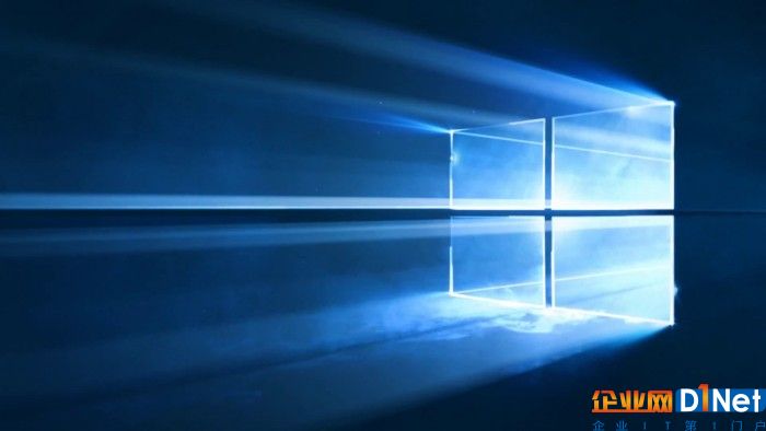 microsoft-finally-got-windows-10-cumulative-updates-right-this-month-516969-2.jpg