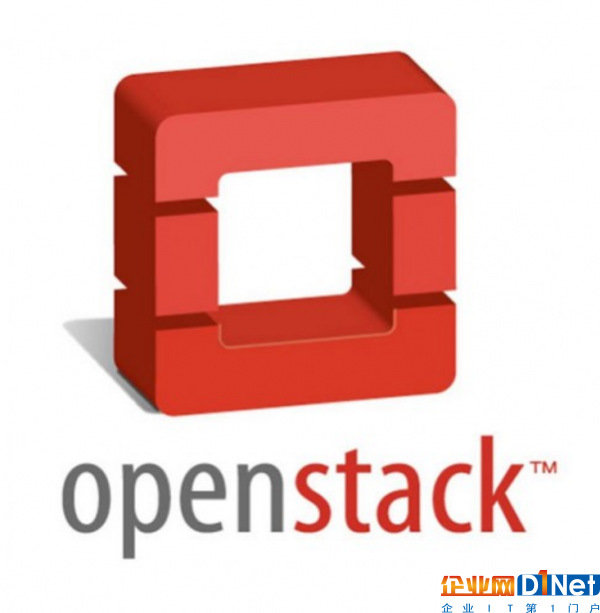 openstack