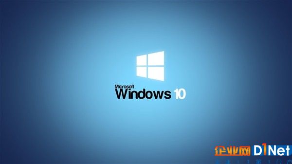 Windows 10實用技巧：快速判斷系統是純凈安裝or在線升級