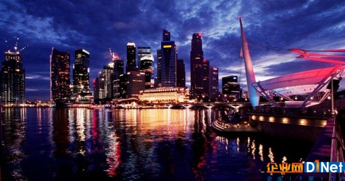 singapore-730x383.jpg