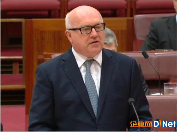 brandis-696x522.jpg