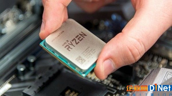 性能狂打雞血！AMD Ryzen內存終于完美了