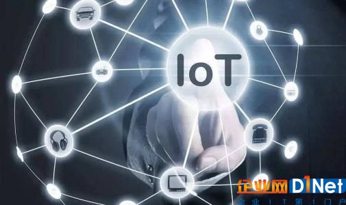 如何在NB-IoT芯片、物聯網模組上做文章？