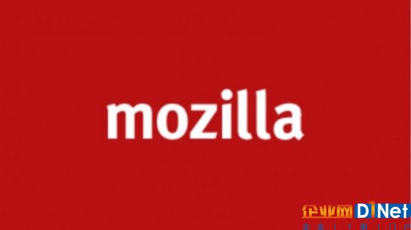 mozilla-02_story.jpg