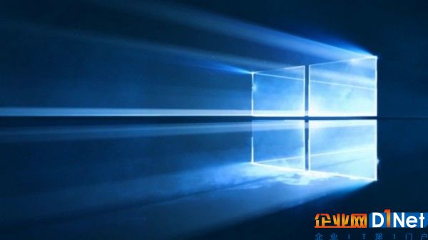 microsoft-releases-windows-10-cumulative-update-kb4025334-517074-2.jpg