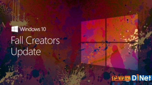 1494481875_windows-10-fall-creators-update-00_story.jpg