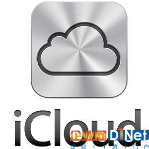 ICLOUD