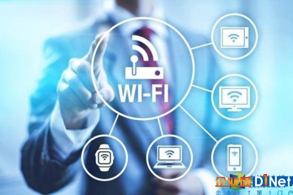 印度人渴望 在公共場(chǎng)所免費(fèi)使用Wi-Fi 