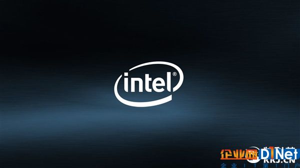 全民6核！Intel Coffee Lake處理器規(guī)格完全曝光