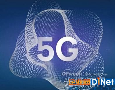 全球電信企業謹慎籌備5G部署