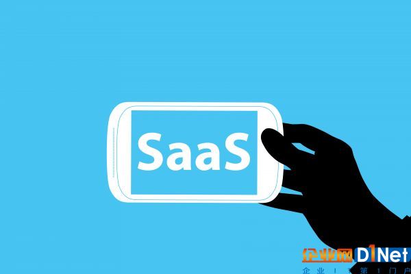 SaaS