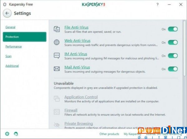 kaspersky-free-settings.jpg