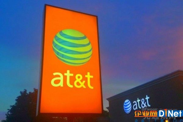 AT&T Stephens：2019年FTTP用戶將達到1400萬