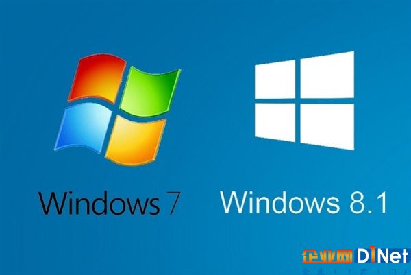 AMD顯卡不再支持Windows 8.1：32/64bit驅(qū)動(dòng)停更