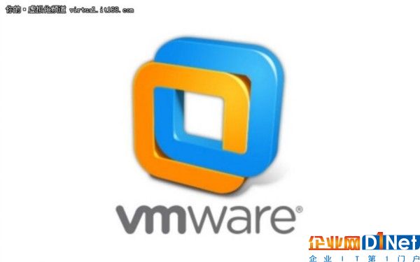 如何優(yōu)化VMware的Linux虛擬機(jī)性能？