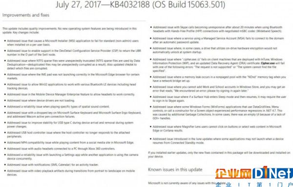 microsoft-releases-and-pulls-windows-10-cumulative-update-kb4032188-517209-2.jpg