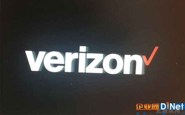 Verizon將于第二季度加快5G和小型基站開發(fā)進度