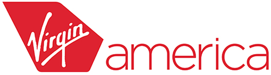 Virgin-America_logo.jpg