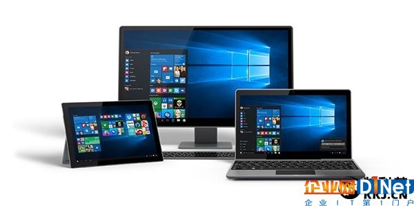 微軟搞啥呢？Windows 10補丁被神秘撤回