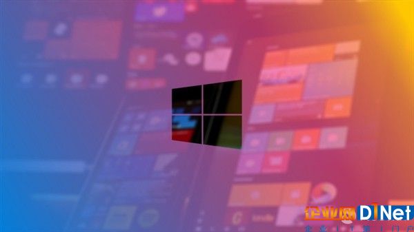 快升級！微軟宣布Windows 10 Build 10586今年10月停更