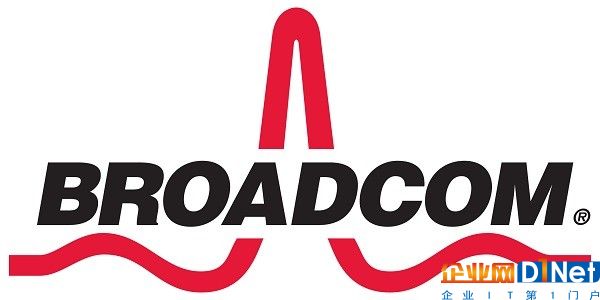 BROADCOMLOGO.jpg