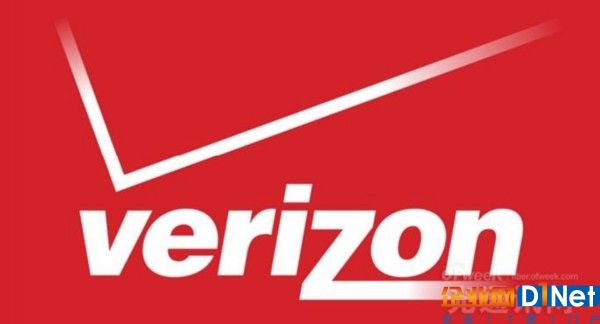 Verizon：光纖業務不斷增長 傳統業務面臨挑戰