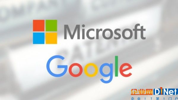 microsoft-loses-top-office-customer-to-google-517231-2.jpg