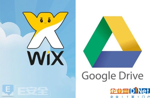 流氓Chrome擴展程序組成的僵尸網絡曾攻擊Wix.com-E安全