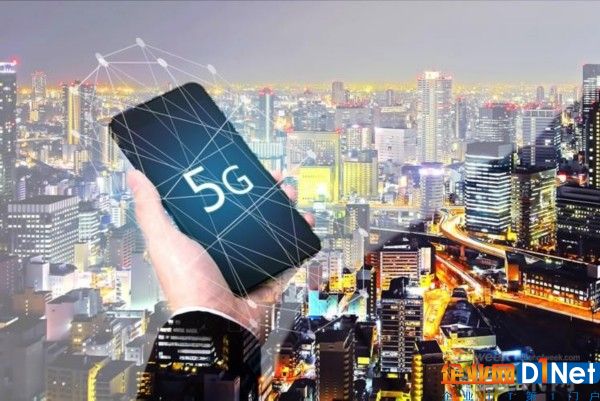 由于高資本支出、債務以及光纖回程不足 印度5G服務推出或將延遲