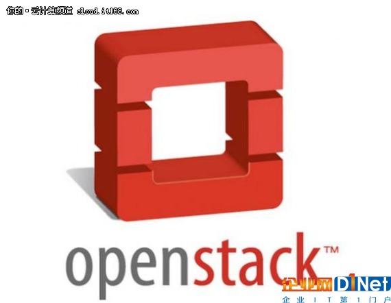 OpenStack受中國熱捧 基金會任重道遠(yuǎn)