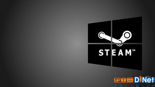 Steam用戶Win10比例下降：Win7逆勢反升