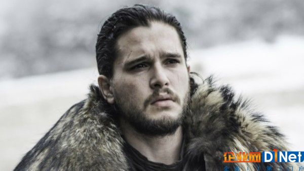 game-of-thrones-season-6-episode-9.jpg