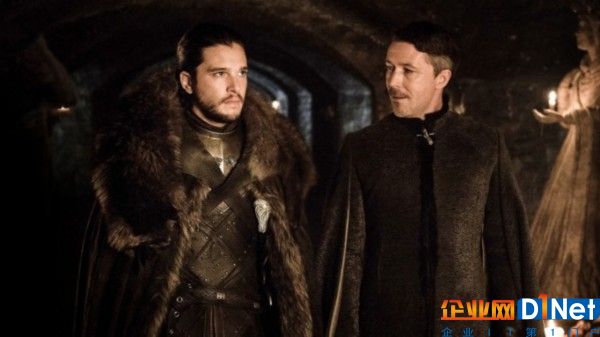 game-of-thrones-season-7-episode-2.jpg