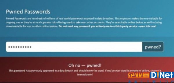 PwnedPasswords-796x382.jpg