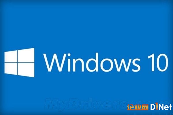 Win10新版致敬Win7！毛玻璃全面回歸