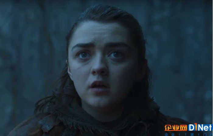 game-of-thrones-season-7-episode-2-trailer.jpg