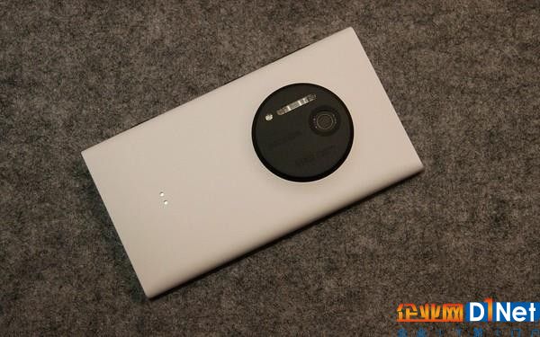 慘遭微軟拋棄！回顧Windows Phone系統發展史