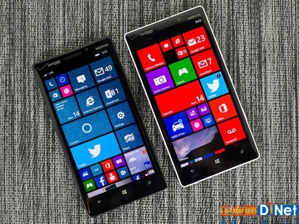 慘遭微軟拋棄！回顧Windows Phone系統發展史