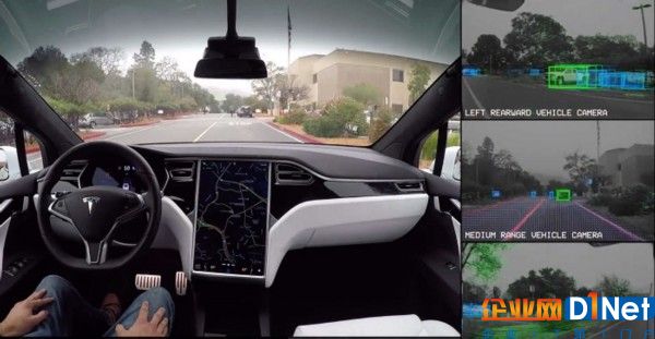 tesla_autopilot_2_video.jpg