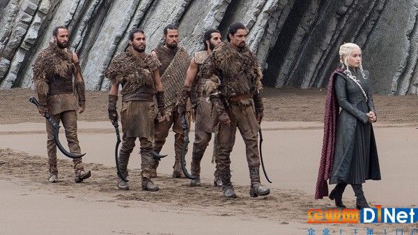 got-ep65-1920.jpg