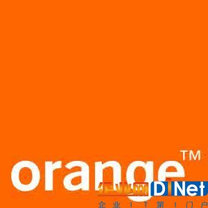 法國Orange將為Kosc Telecom提供光纖連接服務(wù)