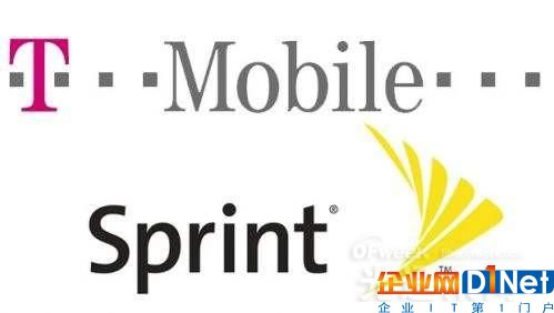 Sprint與T-Mobile合并事宜又恢復了新一輪談判