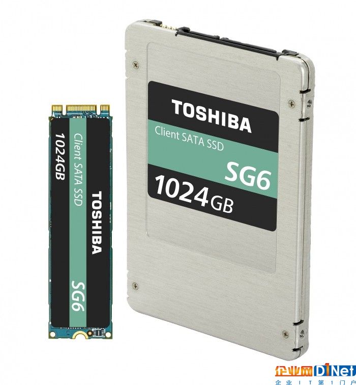 TOSHIBA_SSD_SG6_170808.jpg