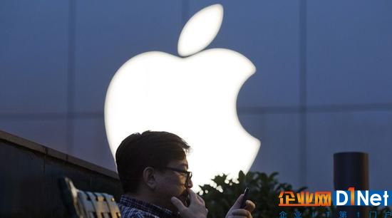 高通指控蘋果iPhone專利侵權，美國ITC同意調查