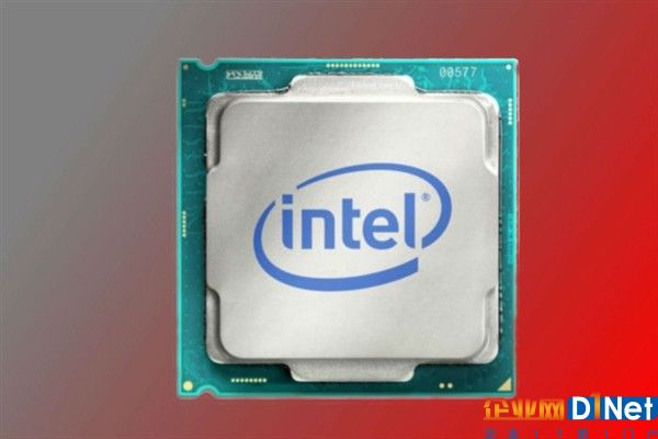 放棄擠牙膏！Intel 8代酷睿COU突變：10nm來了