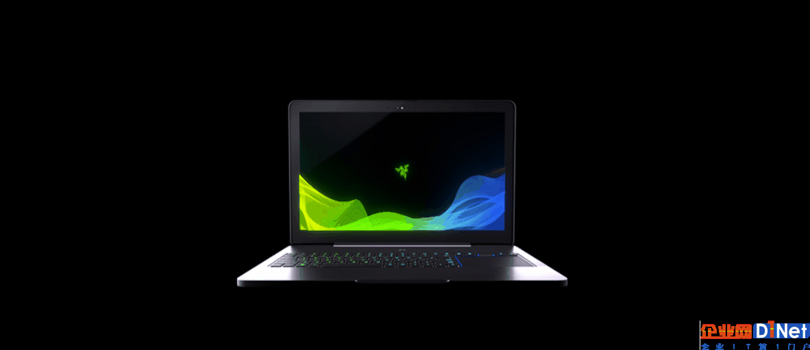 1483635741_razer-valerie.gif