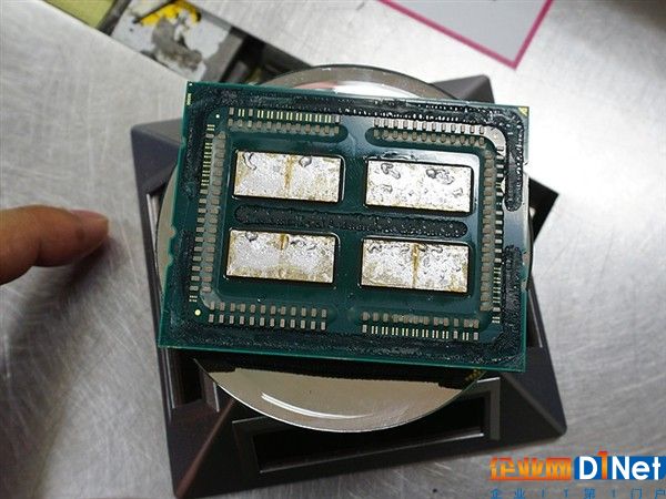 為促銷Ryzen ThreadRipper 日本商家也是拼了